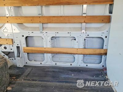 Zdjęcie 10 z 12 samochodu: 2015 FORD TRANSIT 250 DELIVERY VAN VIN:1FTNR1ZM3FKB19892 - miniatura