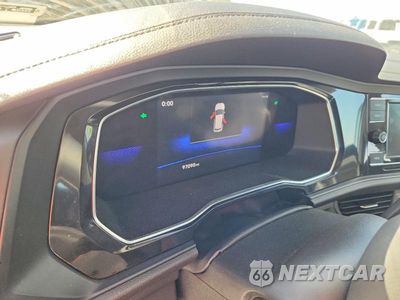 Zdjęcie 9 z 12 samochodu: 2022 VOLKSWAGEN JETTA S VIN:3VWCM7BU0NM021278 - miniatura