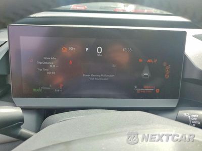 Zdjęcie 9 z 14 samochodu: 2026 TOYOTA RAV4 SE VIN:2T36CRAV4TW059388 - miniatura