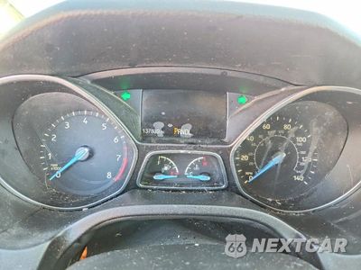 Zdjęcie 9 z 13 samochodu: 2016 FORD FOCUS SE VIN:1FADP3F29GL267031 - miniatura