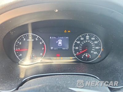 Zdjęcie 17 z 26 samochodu: 2022 KIA SELTOS LX VIN:KNDEPCAA1N7249111 - miniatura