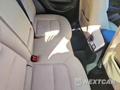 Zdjęcie 11 z 14 samochodu: 2019 MAZDA CX-5 TOURING VIN:JM3KFACM3K1570171 - miniatura