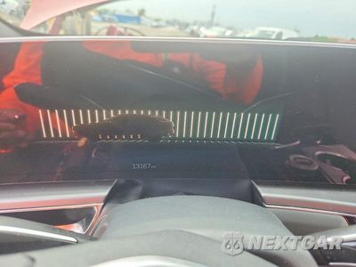 Zdjęcie 9 z 14 samochodu: 2024 CADILLAC LYRIQ TECH VIN:1GYKPMRL9RZ136123 - miniatura