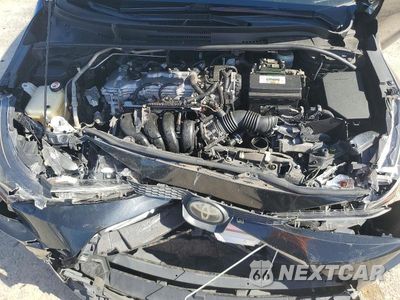 Zdjęcie 11 z 13 samochodu: 2020 TOYOTA COROLLA LE VIN:JTDEPRAE4LJ029743 - miniatura