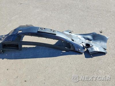 Zdjęcie 13 z 14 samochodu: 2010 LEXUS RX 350 VIN:2T2BK1BA7AC072718 - miniatura