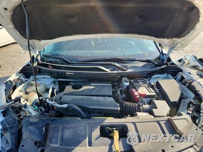 Zdjęcie 12 z 13 samochodu: 2023 NISSAN ROGUE SV VIN:JN8BT3BA0PW009137 - miniatura