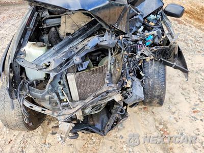 Zdjęcie 11 z 12 samochodu: 2006 TOYOTA TACOMA V6 VIN:5TEUU42N76Z165977 - miniatura