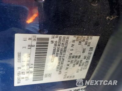 Zdjęcie 13 z 13 samochodu: 2008 FORD EXPEDITION EDDIE BAUER VIN:1FMFU18558LA72239 - miniatura