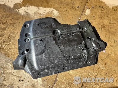 Zdjęcie 13 z 14 samochodu: 2026 BUICK ENVISION AVENIR VIN:LRBFZSR44TD078424 - miniatura