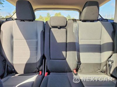 Zdjęcie 10 z 14 samochodu: 2015 FORD ESCAPE SE VIN:1FMCU9G90FUA63574 - miniatura