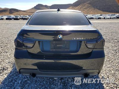 Zdjęcie 6 z 13 samochodu: 2011 BMW 335 I VIN:WBAPM5G54BNN00683 - miniatura