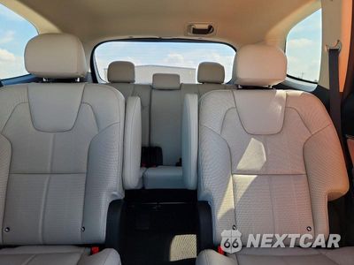 Zdjęcie 10 z 13 samochodu: 2022 KIA TELLURIDE EX VIN:5XYP3DHC7NG316217 - miniatura