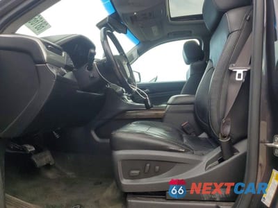 Zdjęcie 7 z 13 samochodu: 2015 CHEVROLET TAHOE C1500 LT VIN:1GNSCBKC1FR178160 - miniatura