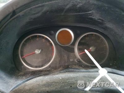 Zdjęcie 9 z 13 samochodu: 2008 NISSAN SENTRA 2.0 VIN:3N1AB61EX8L664285 - miniatura