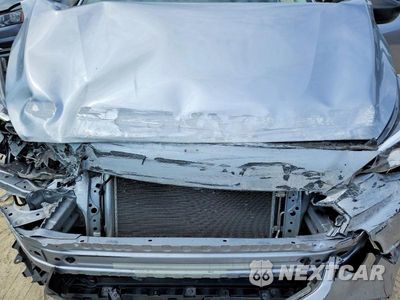 Zdjęcie 12 z 13 samochodu: 2024 SUBARU IMPREZA VIN:JF1GUABCXR8354144 - miniatura