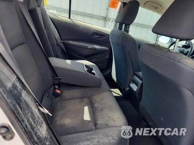 Zdjęcie 6 z 11 samochodu: 2026 TOYOTA COROLLA LE VIN:5YFB4MDE2TP410948 - miniatura
