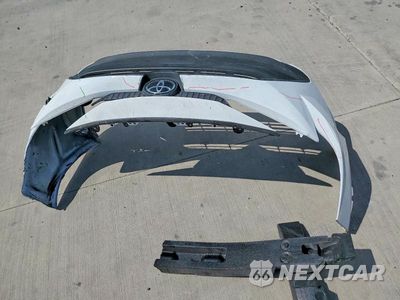 Zdjęcie 12 z 13 samochodu: 2023 TOYOTA COROLLA LE VIN:5YFB4MDE4PP064228 - miniatura