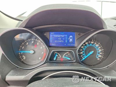 Zdjęcie 9 z 13 samochodu: 2013 FORD ESCAPE SE VIN:1FMCU9G94DUB14443 - miniatura
