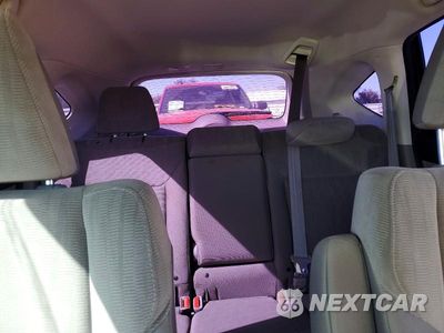 Zdjęcie 10 z 13 samochodu: 2014 HONDA CR-V LX VIN:2HKRM3H31EH531021 - miniatura
