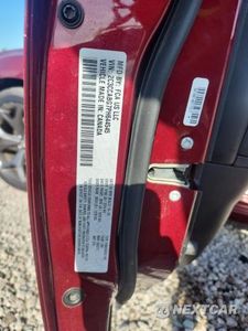 Zdjęcie 12 z 12 samochodu: 2023 CHRYSLER 300 S VIN:2C3CCABG7PH644545 - miniatura