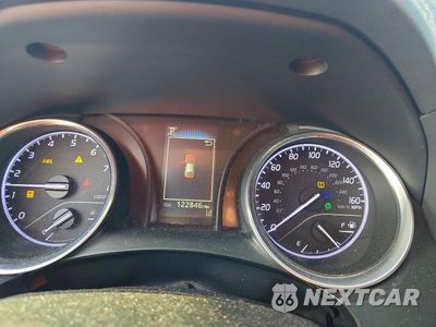 Zdjęcie 9 z 12 samochodu: 2019 TOYOTA CAMRY SE VIN:4T1B11HK6KU247354 - miniatura