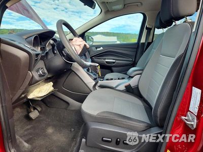 Zdjęcie 7 z 13 samochodu: 2014 FORD ESCAPE SE VIN:1FMCU9GX7EUA89084 - miniatura