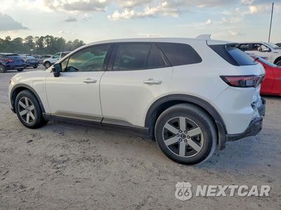 Drugie zdjęcie samochodu z przodu: 2024 HONDA PROLOGUE ECO VIN:3GPKHURM9RS533578 - miniatura