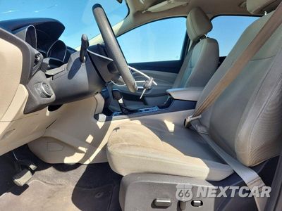 Zdjęcie 7 z 12 samochodu: 2017 FORD ESCAPE SE VIN:1FMCU0GDXHUD20291 - miniatura