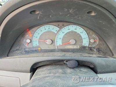 Zdjęcie 9 z 13 samochodu: 2010 TOYOTA CAMRY SE VIN:4T1BF3EK7AU057756 - miniatura