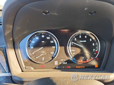 Zdjęcie 9 z 12 samochodu: 2018 BMW X1 XDRIVE28I VIN:WBXHT3C32J5L28965 - miniatura