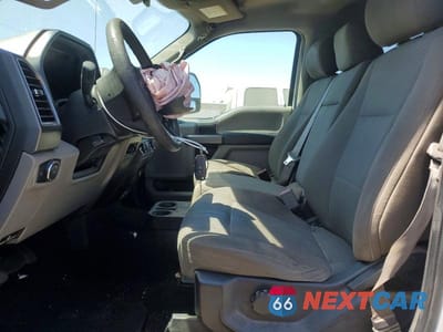Zdjęcie 7 z 13 samochodu: 2019 FORD F550 SUPER DUTY VIN:1FD0W5GY2KEE24028 - miniatura