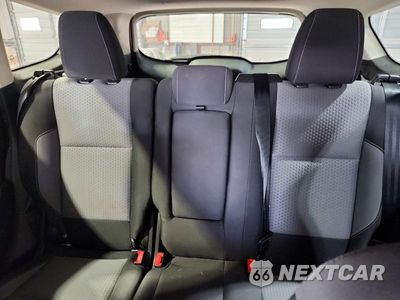 Zdjęcie 10 z 13 samochodu: 2017 FORD ESCAPE SE VIN:1FMCU9GD1HUC09634 - miniatura