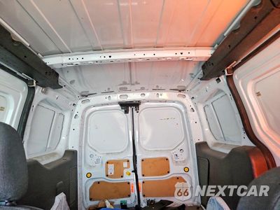 Zdjęcie 10 z 13 samochodu: 2016 FORD TRANSIT CONNECT XL VIN:NM0LS7E76G1290090 - miniatura