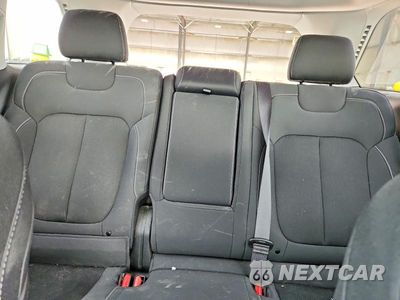 Zdjęcie 10 z 14 samochodu: 2023 JEEP GRAND CHEROKEE LAREDO VIN:1C4RJHAG0P8910922 - miniatura