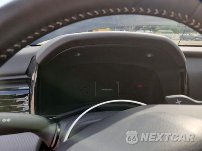Zdjęcie 9 z 13 samochodu: 2025 TOYOTA CAMRY SE VIN:4T1DBADK9SU531105 - miniatura