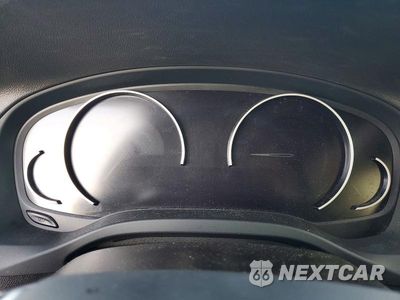 Zdjęcie 9 z 13 samochodu: 2021 BMW X3 XDRIVE30I VIN:5UXTY5C01M9E20819 - miniatura