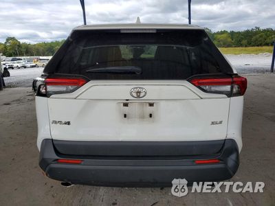 Zdjęcie 6 z 13 samochodu: 2020 TOYOTA RAV4 XLE PREMIUM VIN:JTMC1RFV1LD518780 - miniatura