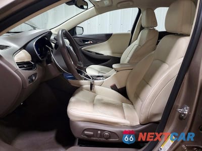 Zdjęcie 7 z 13 samochodu: 2024 CHEVROLET MALIBU PREMIER VIN:1G1ZE5ST5RF211100 - miniatura