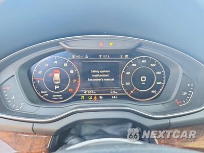 Zdjęcie 9 z 13 samochodu: 2018 AUDI Q5 PREMIUM PLUS VIN:WA1BNAFY8J2078040 - miniatura