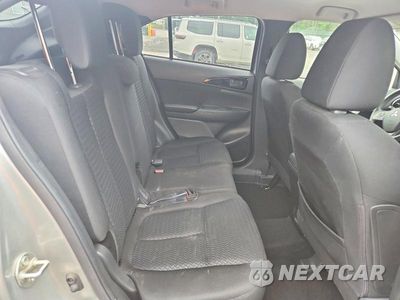 Zdjęcie 11 z 14 samochodu: 2020 MITSUBISHI ECLIPSE CROSS ES VIN:JA4AT3AA6LZ024754 - miniatura