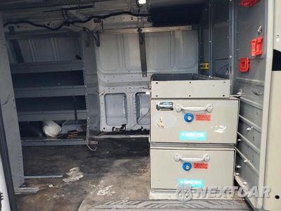 Zdjęcie 10 z 12 samochodu: 2020 FORD TRANSIT T-150 VIN:1FTYE1Y89LKA70030 - miniatura