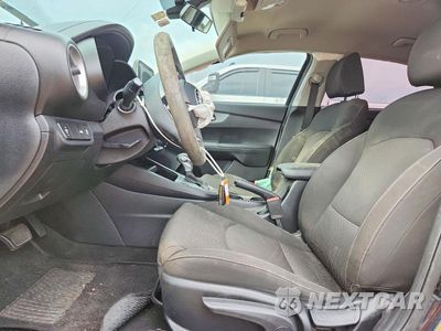 Zdjęcie 7 z 13 samochodu: 2019 KIA FORTE LXS VIN:3KPF24AD8KE136805 - miniatura