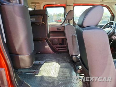 Zdjęcie 10 z 12 samochodu: 2004 HONDA ELEMENT EX VIN:5J6YH28594L023363 - miniatura