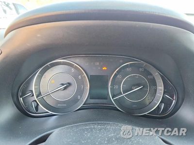 Zdjęcie 9 z 13 samochodu: 2017 NISSAN ARMADA PLATINUM VIN:JN8AY2NF4H9303235 - miniatura