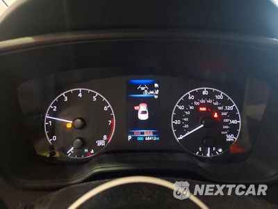 Zdjęcie 9 z 12 samochodu: 2024 TOYOTA COROLLA LE VIN:5YFB4MDE3RP145269 - miniatura