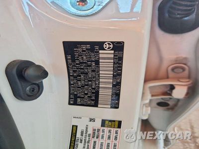 Zdjęcie 13 z 13 samochodu: 2023 TOYOTA COROLLA LE VIN:5YFB4MDE0PP022073 - miniatura
