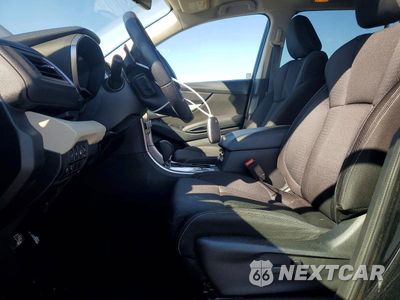 Zdjęcie 7 z 13 samochodu: 2021 SUBARU ASCENT PREMIUM VIN:4S4WMACD2M3411175 - miniatura