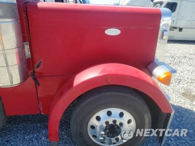 Zdjęcie 11 z 14 samochodu: 1999 PETERBILT 379 SEMI TRUCK VIN:1XP5DB9X4XD460964 - miniatura