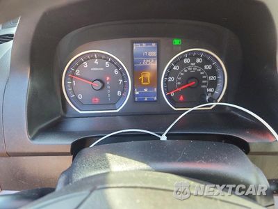 Zdjęcie 9 z 14 samochodu: 2011 HONDA CR-V SE VIN:5J6RE4H44BL017340 - miniatura
