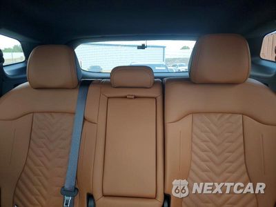 Zdjęcie 10 z 13 samochodu: 2026 KIA SPORTAGE HYBRID X-LINE VIN:KNDPVDDGXT7331615 - miniatura